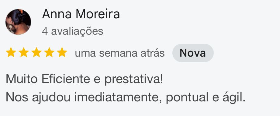 Imagem do WhatsApp de 2025-09-30 à(s) 20.08.52_acd17ade